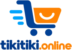 تیکی‌تیکی | Tikitiki Online